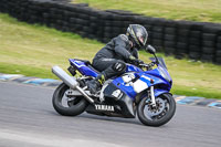 enduro-digital-images;event-digital-images;eventdigitalimages;lydden-hill;lydden-no-limits-trackday;lydden-photographs;lydden-trackday-photographs;no-limits-trackdays;peter-wileman-photography;racing-digital-images;trackday-digital-images;trackday-photos